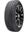 275/45R21 Doublestar DW02