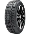 235/60R17 Doublestar DW02