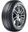 215/60R16 Wanli SW211