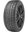 MASTERSTEEL 205/55R17 ALL WEATHER