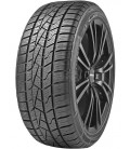 MASTERSTEEL 155/80R13 ALL WEATHER