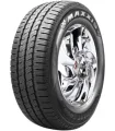 215/75R16C Maxxis WL2