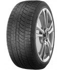 205/50R17 chinese winter tire Austone Skadi SP-901