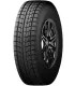 285/60R18 chinese winter tire Grenlander Winter GL868