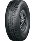 275/55R20 winter tire Powertrac Snowtour (passenger)