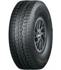 235/65R16 winter tire Powertrac Snowtour (passenger)