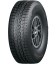 235/65R16 Powertrac Snowtour