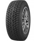 185/65R14 зимняя шина российского производства Cordiant Winter Drive 2 (легковая)