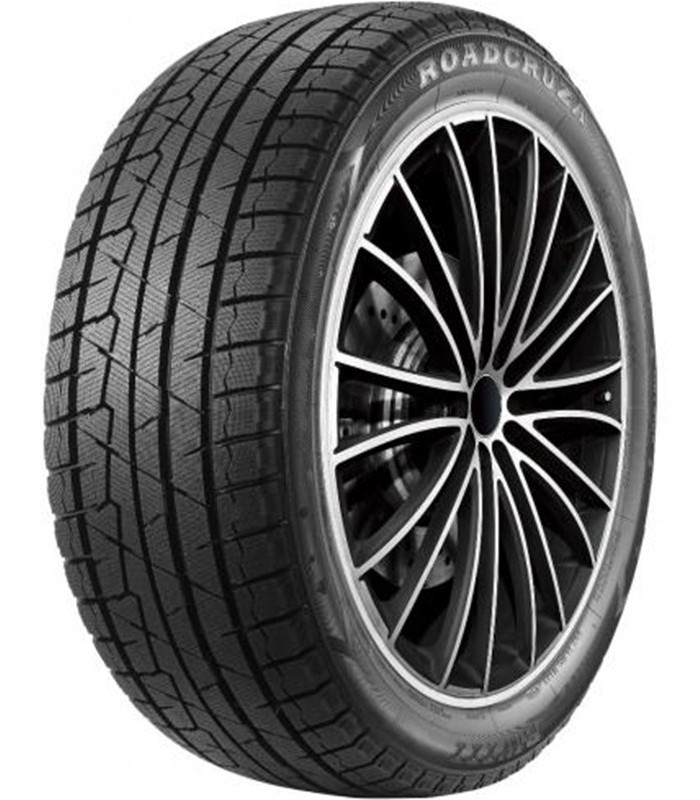 ROADCRUZA 255/40R18 RW777