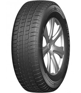 215/70R15C chinese winter tire Wanli SW103