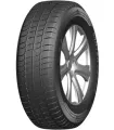 215/70R15C Wanli SW103