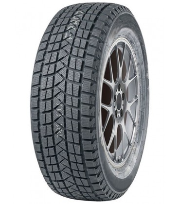 225/55R18 китайская зимняя шина Firemax FM806