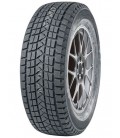 225/55R18 Firemax FM806