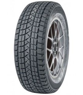 275/50R20 chinese winter tire Firemax FM806 (passenger)