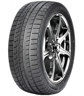 215/60R16 китайская зимняя шина Firemax FM805+