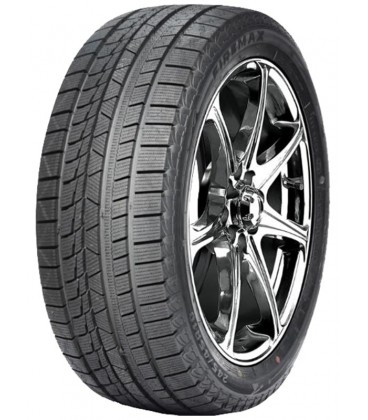 215/60R16 chinese winter tire Firemax FM805+ (passenger)