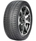 215/60R16 chinese winter tire Firemax FM805+ (passenger)