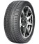 235/55R17 Firemax FM805+