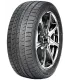 235/45R18 chinese winter tire Firemax FM805+ (passenger)