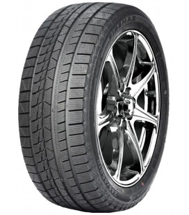 235/45R18 китайская зимняя шина Firemax FM805+