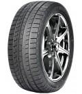 235/45R18 chinese winter tire Firemax FM805+ (passenger)