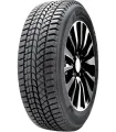 275/40R19 Doublestar DW02