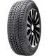 255/50R19 chinese winter tire Doublestar DW02 (passenger)