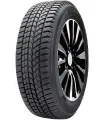 215/70R16 Doublestar DW02