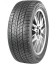 235/55R20 Doublestar DW09