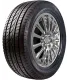 215/55R16 chinese winter tire Powertrac Snowstar