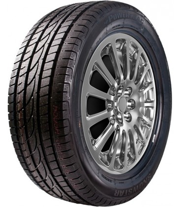 215/55R16 Powertrac Snowstar ձմեռային անիվ