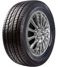 215/55R16 Powertrac Snowstar