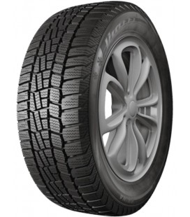 205/65R16 Viatti V-521