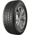 205/65R16 Viatti V-521