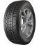 205/65R16 Viatti V-521