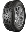 195/65R15 зимняя шина Viatti V-521 (легковая)