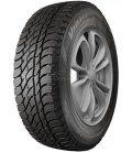205/70R15 russian winter tire Viatti V-526