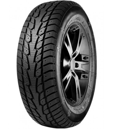 275/40R22 winter tire Torque TQ022 (passenger)