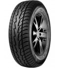 275/40R22 winter tire Torque TQ022 (passenger)