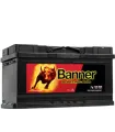 80Ah Banner