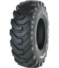 12.5/80-18 industrial tire Maxam MS901