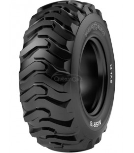 10-16.5 industrial tire Maxam MS916