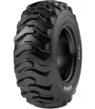 10-16.5 Maxam MS916
