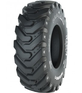 16.9-24 industrial tire Maxam MS901