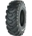 16.9-24 Maxam MS901