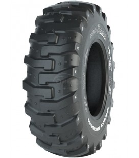 16.9-30 industrial tire Maxam MS903