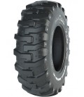 16.9-30 industrial tire Maxam MS903
