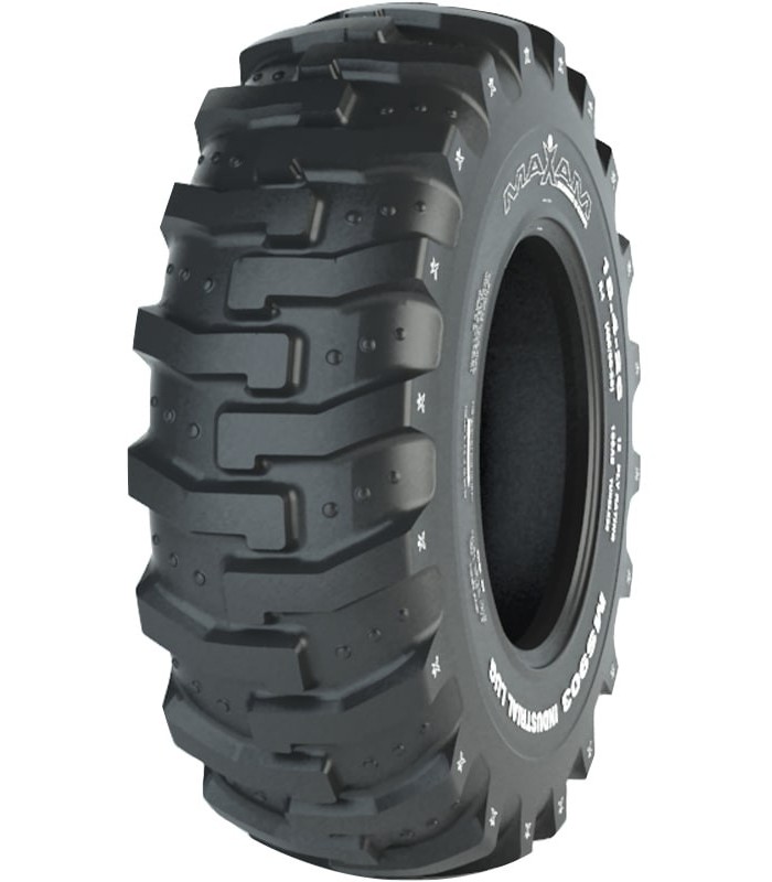 18.4-26 industrial tire Maxam MS903