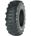 18.4-26 (480/80-26) Maxam MS903