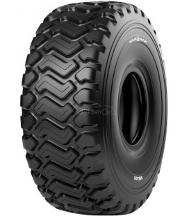29.5R25 industrial tire Maxam MS300